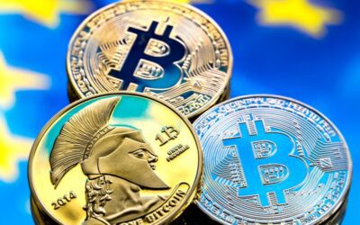 New Rules on Crypto-Assets (MiCA) Adopted by the EU Council